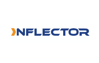 Inflector