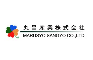 Marusyo