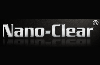 Nano-Clear