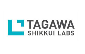 Tagawa