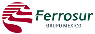 Ferrosur