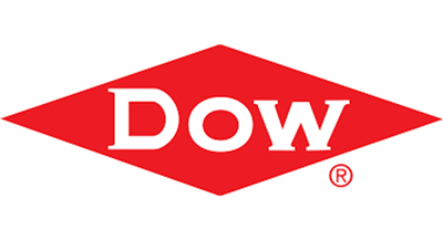 Dow