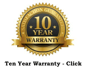 warranty