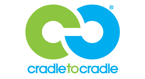 Cradle-to-cradle