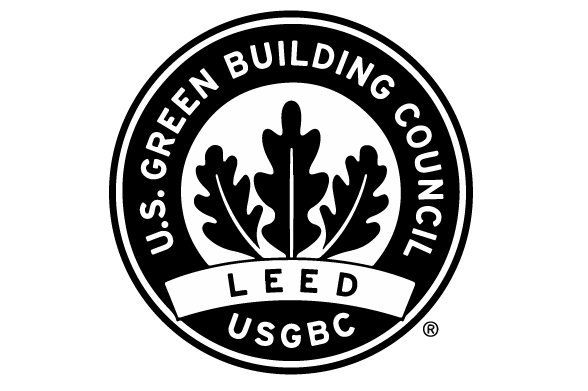 Leed credit